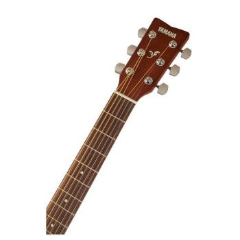Yamaha F310 TBS gitara akustyczna
